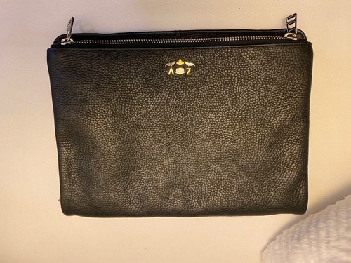 Zadig voltaire bag early - zadig,