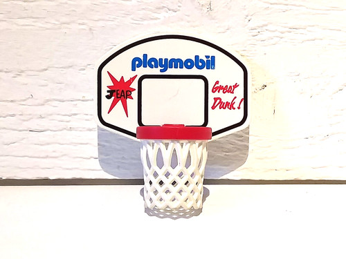 Playmobil pièce 3965 maison - piÈce,