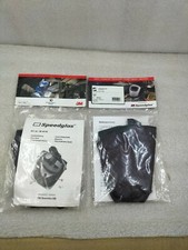 DOUBLURE DE BOUCLIER FACIAL 3M