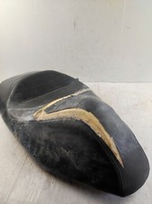 Selle Peugeot Citystar (à restaurer)