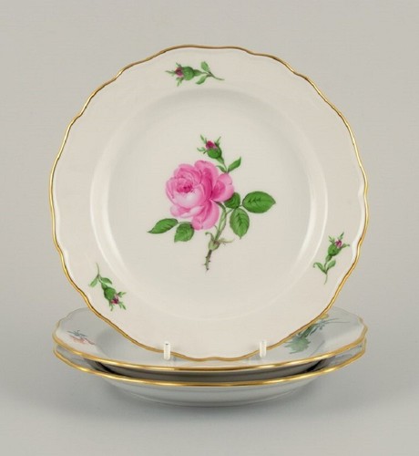 Meissen allemagne trois - meissen,,