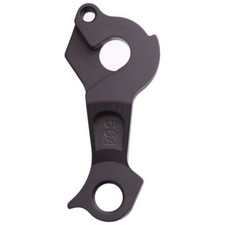 Cintre dérailleur arrière - cintre, de