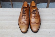 CHAUSSURE CROCKETT&JONES
