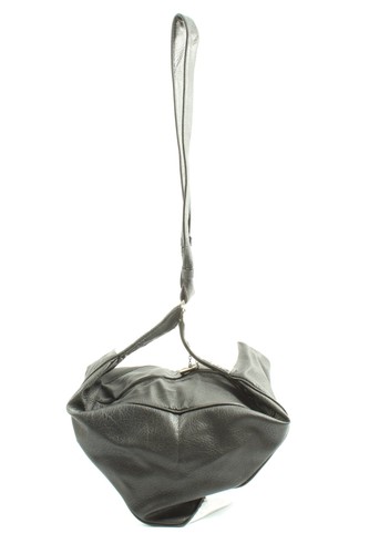 Picard sac seau micro - seau,