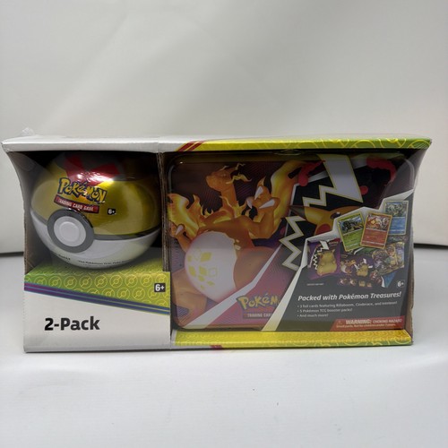 Pokemon pack 290 10639 poke - pokemon, 290-10639
