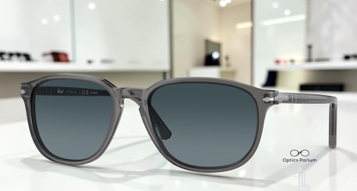 Persol po3019s 1196s3 - po3019s,