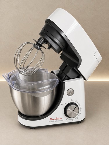 Moulinex masterchef gourmet - moulinex,