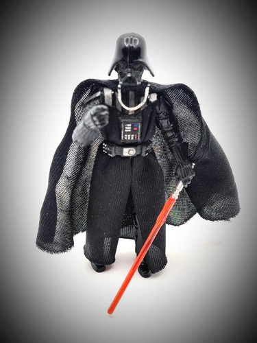 Star wars rots dark vador - star,