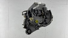 Boite de vitesses CITROEN SAXO PHASE 2 00002222S0