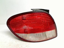 Feu arrière gauche Hyundai Coupé 2.0i 16V (G4DF) 2000 9240127510