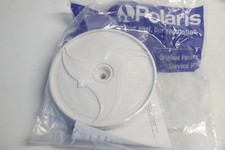 NEUF : POLARIS 9-100-1008 /