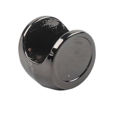 Matériel de pêche à la