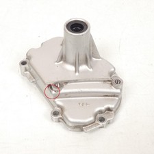 Carter de sélection origine