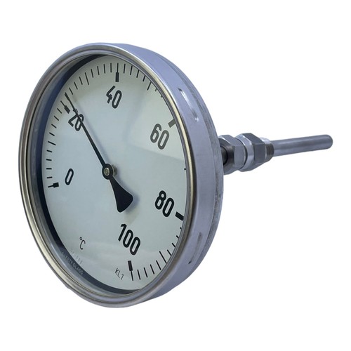Conatex thermomètre 100c - conatex, 0-100c