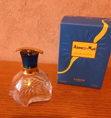 Flacon vide 50ml - flacon,