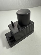 Mercedes Benz Classe E Combi