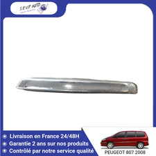 🇫🇷 FEUX POSITION GAUCHE