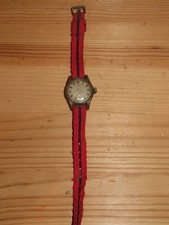 Montre Femme ancienne HERMA