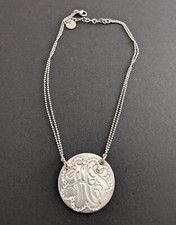 GAS BIJOUX MAGNIFIQUE COLLIER