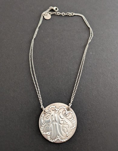 Gas bijoux magnifique collier - gas,
