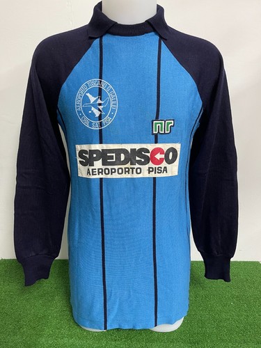 Maillot fiorentina vintage - maillot,