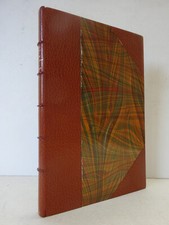 MAURRAS (Charles). Entre le