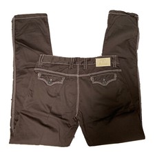 GUESS BY MARCIANO PANTALON