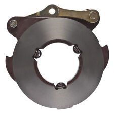 Dispositif De Frein Ø 178Mm