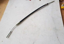 Câble De Débrayage