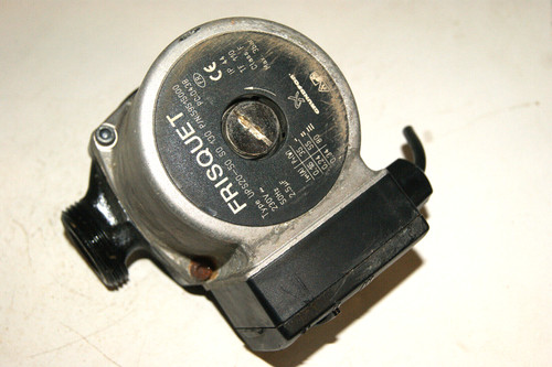 Pompe chaudiere circulateur - pompe,