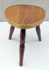 Table basse formica - -,