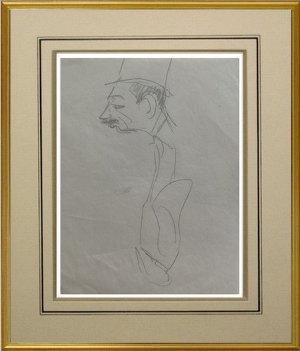 Georges goursat dit - goursat,