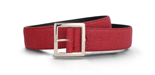 Ceinture femme cuir - ceinture,