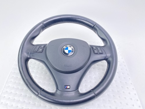 Bmw e90 e91 série volant - bmw,