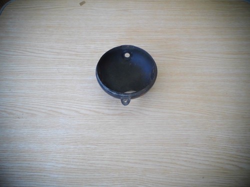 Cuvelage phare 103 gt - de,