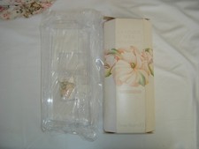 LA VITRINE POUR MINIATURES + EDT 7 ML de CACHAREL