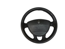 Volant RENAULT LAGUNA 2 PHASE
