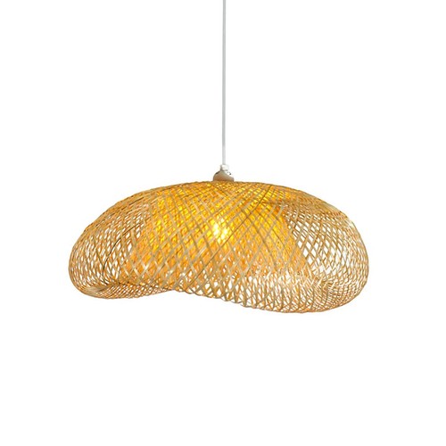 Suspension led bledbarcelona - suspension,