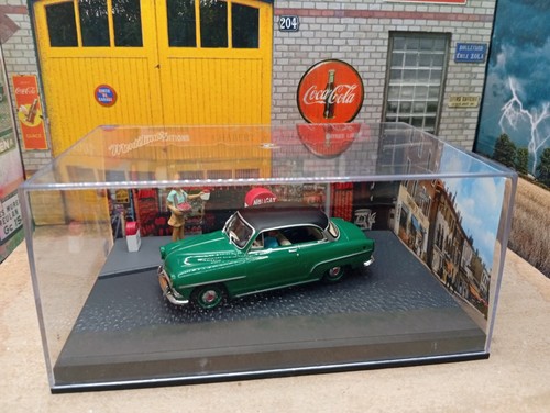 Simca aronde grand large ixo - simca,
