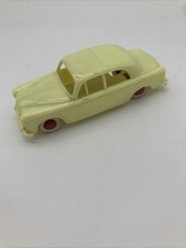 Clé Clément Gaget  Peugeot 403 N 3 Bonux Bon État