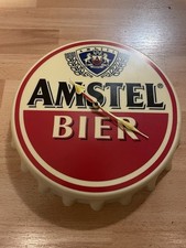 70er 80er Années Capsules