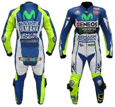 Yamaha tenue sportive homme