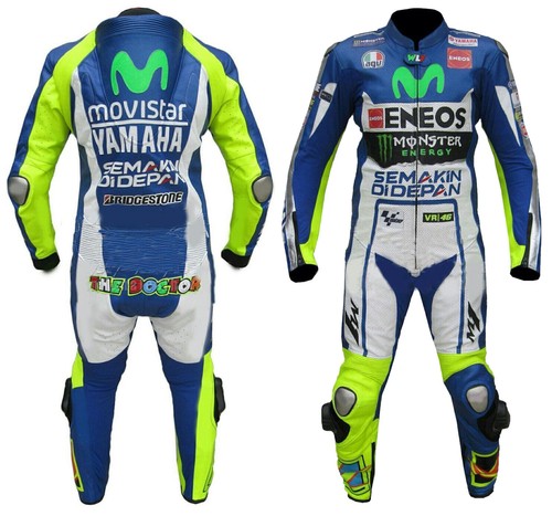 Yamaha tenue sportive - , homme