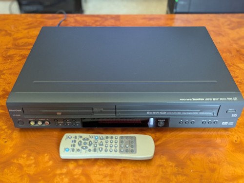 Silvercrest 5900 combi - dc-5900,