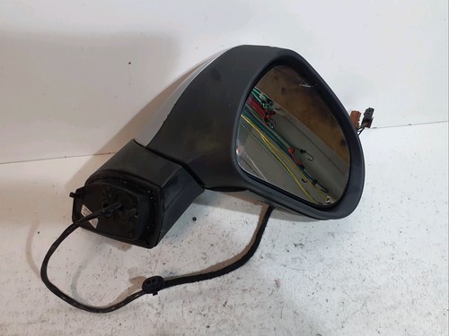 Retroviseur ext peugeot 207 - ext,
