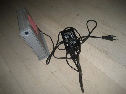 Boitier pour disque dur ide - disque,