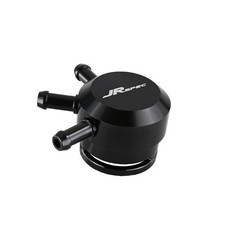 Adaptateur dépression turbo - adaptateur,