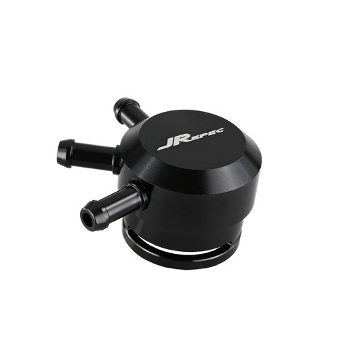 Adaptateur dépression turbo - adaptateur,