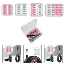 Accessoires de réparation de