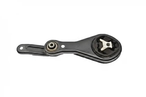 Support moteur avant b10039 - support,